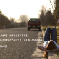 wordΪʲôƶ